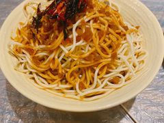-靓靓蒸虾(中山公园店)