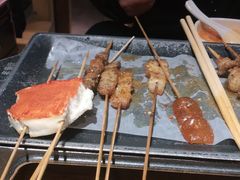 -管氏翅吧(护国寺店)