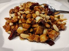 -眉州东坡(华联万柳店)