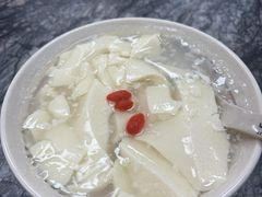 冰醉豆花-西月城谭豆花(春熙路店)
