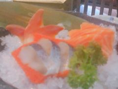 -真剑日本料理·铁板烧(贵州路店)