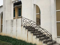 -广州市紫泥堂文化创意园景区