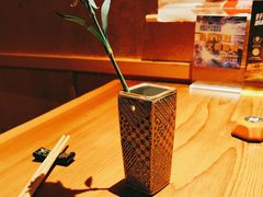 -松涛日本料理