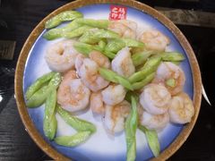 -天津卫码头(南开大悦城店)