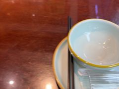 -恭敬李·烤鸭(天坛北门店)