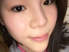 -汤森悠生活文化汤(江宁万达店)