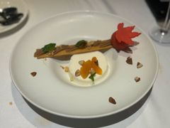 -王品牛排(珠海富华里店)