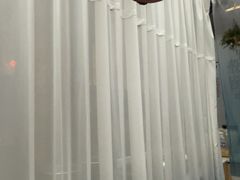 -茶去咖啡屋(武侯祠店)