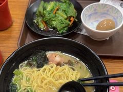 -食其家·牛丼咖喱(广元西路店)