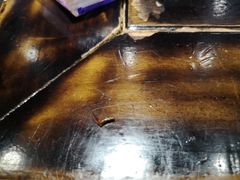 -张氏宽窄巷成都名小吃(茂业百货华强北店)