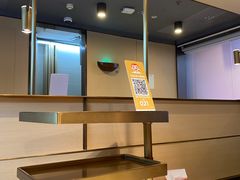 -海底捞火锅(漕宝路店)