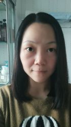 -南京美发店