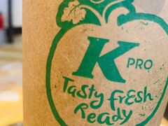 -KPRO(朝阳大悦城店)