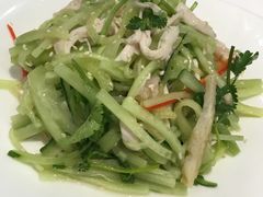 -至潮餐厅精致粤菜·活鲈鱼·走地鸡(珠江新城店)