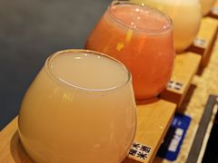-大头叔烤鸡爪·朝鲜族烤串(天池路店)