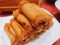 -大铁勺新津菜(熙悦汇店)