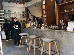 -YLK云南小粒咖啡·云里咖(二号店)