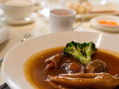 皇朝一品煲-皇朝会.经典传统粤菜(外滩店)