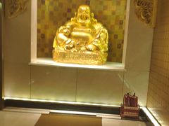 -鹏天阁酒楼·海鲜(红旗店)