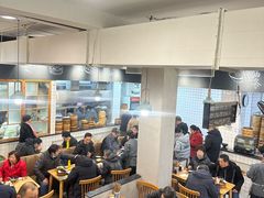 -常鲜德乐购迎桂馒头店(麻巷公寓店)