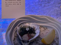 -九献创意菜·新中式(亮马河花园私宴店)
