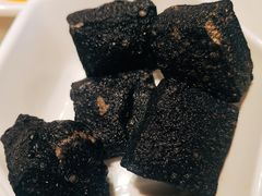 -火宫殿(五一大道分店)