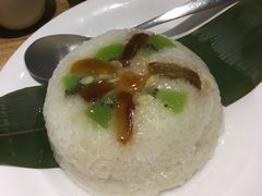 -新梅华(太仓万达店)