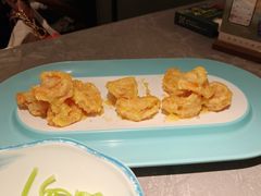 -香阁餐厅·常州菜·常州菜代表品牌(新北奥体店)