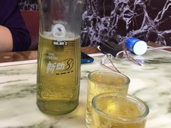 -林之六八·6886大连老菜馆