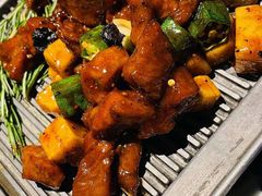 -桂满陇天书(南京德基旗舰店)