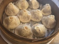 -同庆楼(大钟寺店)