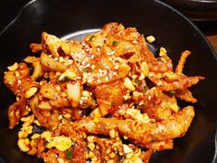 -丝恋丝娃娃(逸天城国贸店)