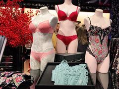 -Victoria's Secret(杭州湖滨银泰in77店)