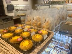 -85度C(厦门台湾街店)