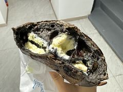 -仙峰天然面包(迎宾路店)