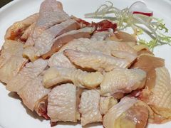 -八珍玉食鸡煲·打边炉(印象城店)