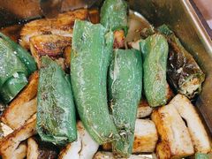 -拉丁餐厅·巴西烤肉自助(正佳广场店)