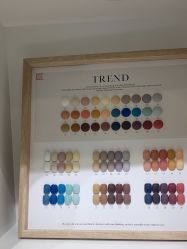 -首珥假日美睫美甲