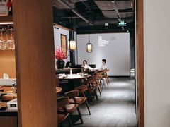 -北方家宴(祈福店)