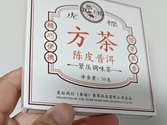 -上海大学(宝山校区)