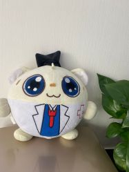 -痘博士天津·全国连锁祛痘机构