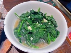 -衡厨(中南店)