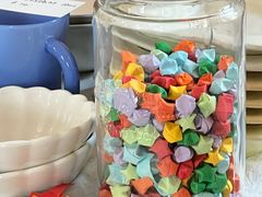 -春风十里咖啡馆