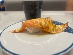 -滨寿司(高新伊藤店)