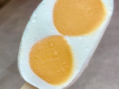 -全家便利店(鑫竹苑店)