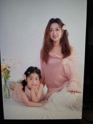 -十孕纪高端孕妇亲子摄影