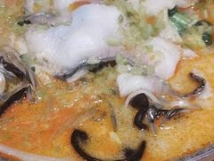 -喜家德虾仁水饺(东海缤纷天地店)