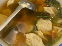 -海尔巴格新疆餐厅(东来兴店)