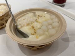 -眉州东坡(清河万象汇店)