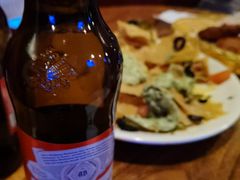 -IRISH PUB NO.9 爱尔兰酒吧